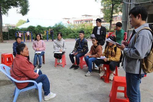 QQ图片20171024114956 QQ图片20171024114956