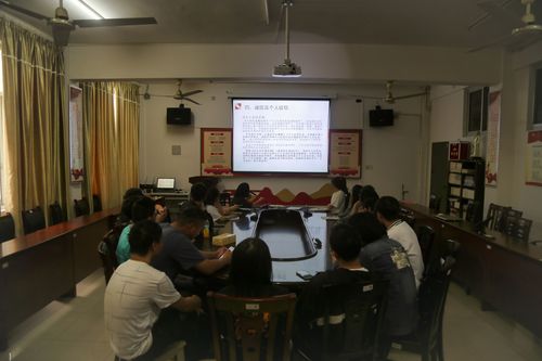 QQ图片20220519175425 QQ图片20220519175425