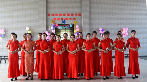 DSC_0116_副本 DSC_0116_副本