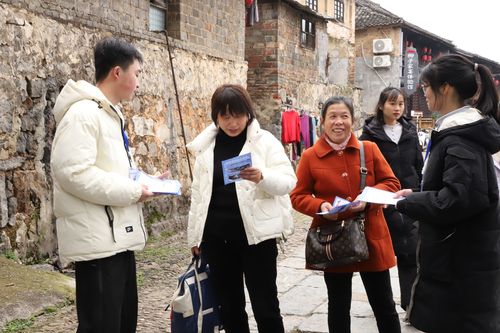 义务维修4 义务维修4