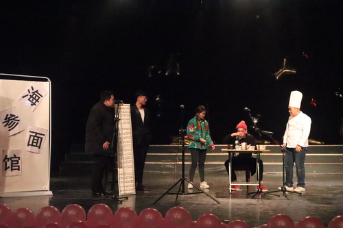 TIM图片20171229102804 TIM图片20171229102804