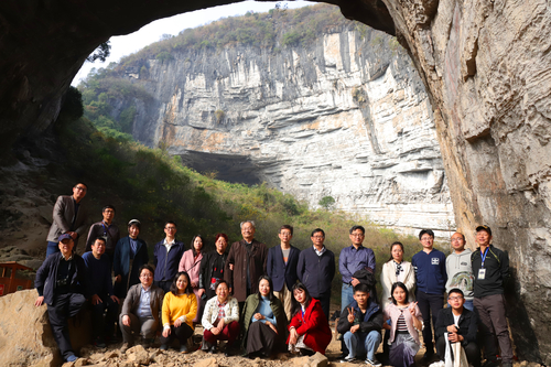 IMG_9149_副本 IMG_9149_副本