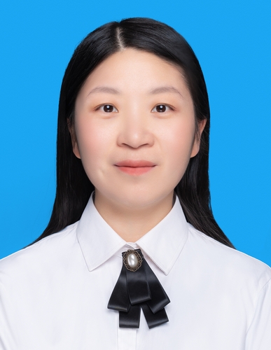 12扈彩霞 拷贝 12扈彩霞 拷贝