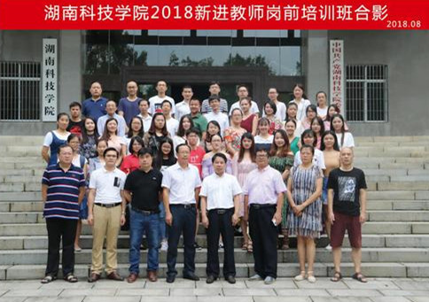 89d3d88302f25e4316ada2ebb3ef623_副本