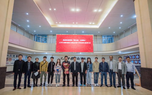 DSC_1079-编辑2(1) DSC_1079-编辑2(1)