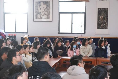 371B6E8C8EB2AB39C7D183BE18E62AF5 371B6E8C8EB2AB39C7D183BE18E62AF5