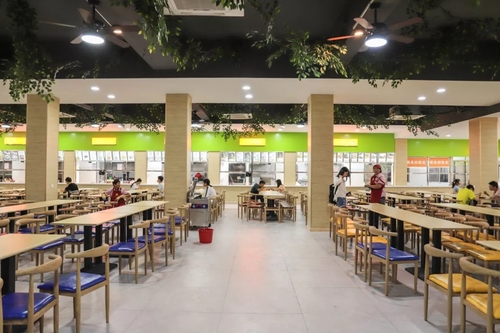 QQ图片20190906162717