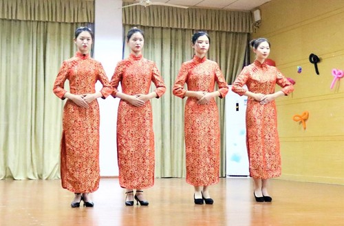 IMG_2500_副本 IMG_2500_副本