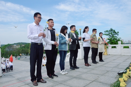 62EF9F70D4AE1F0128C0852A7ABE4355 62EF9F70D4AE1F0128C0852A7ABE4355