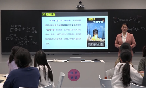 微信图片_20220524221306 微信图片_20220524221306