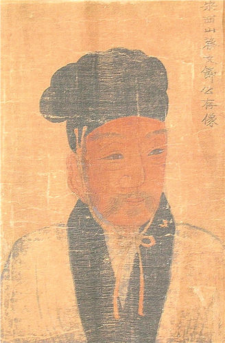 1618186024964068 1618186024964068