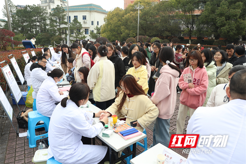 微信图片_20250320093710.jpg 微信图片_20250320093710.jpg