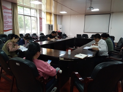 IMG_20220525_151639 IMG_20220525_151639