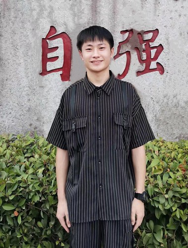 微信图片_20220916181327 微信图片_20220916181327