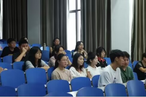 QQ图片20230912103009 QQ图片20230912103009