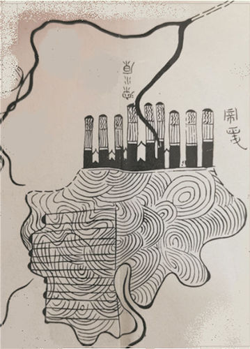 1616974475895478 1616974475895478