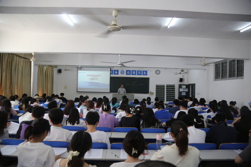 1652362339605 1652362339605