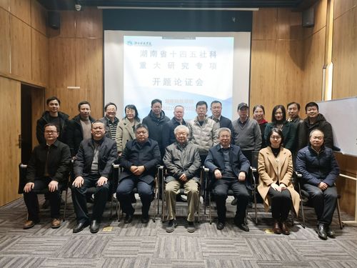 -4aeb037f85ab23dc -4aeb037f85ab23dc