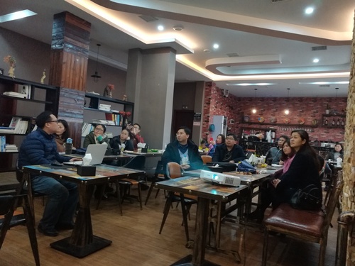 QQ图片20181224145814 QQ图片20181224145814