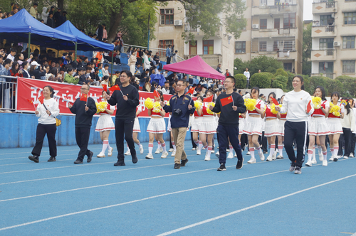 微信图片_20221031230736 微信图片_20221031230736