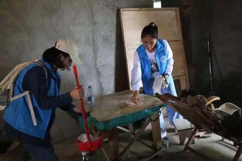 QQ图片20191122162223 QQ图片20191122162223