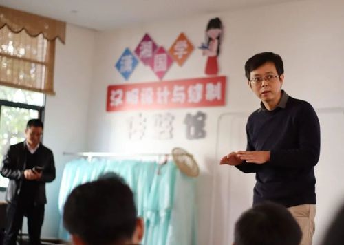 E516A4B27670BC1684E7EB86E7AFC4FF E516A4B27670BC1684E7EB86E7AFC4FF