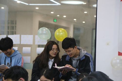 QQ图片20210415223527 QQ图片20210415223527