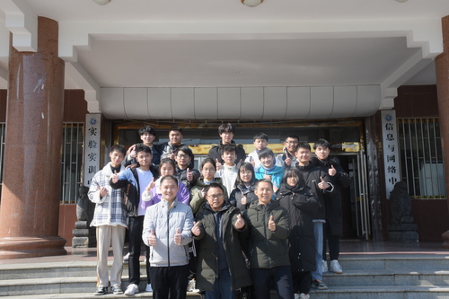 智能物联网创新开发工作室 智能物联网创新开发工作室