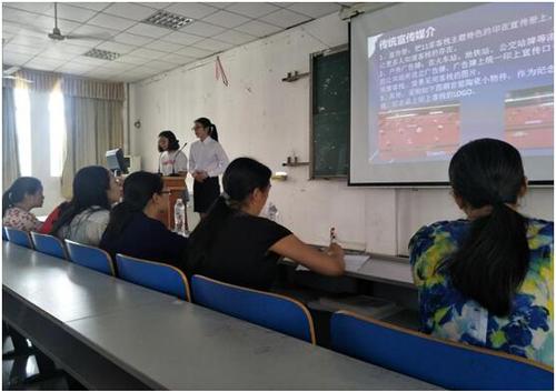 QQ图片20180626091855