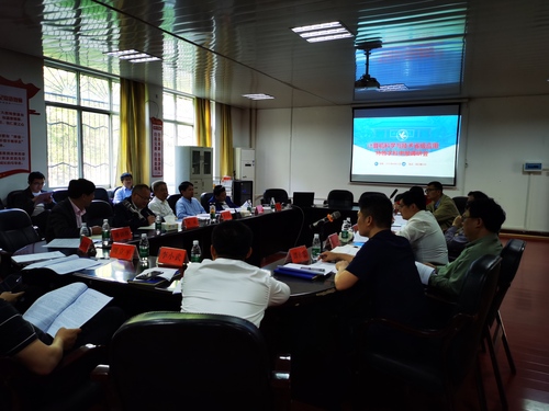 团校培训 团校培训