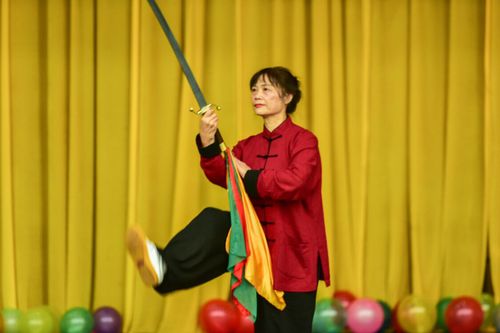 RAZ1U2)9)96{}7@TLIGJ9_P RAZ1U2)9)96{}7@TLIGJ9_P