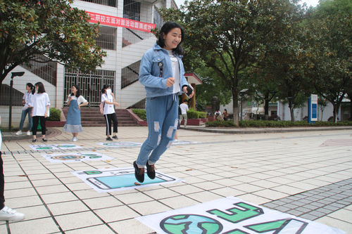 QQ图片20180423153527 QQ图片20180423153527