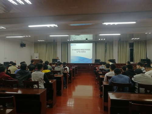 IMG_1417(20191106-084517) IMG_1417(20191106-084517)