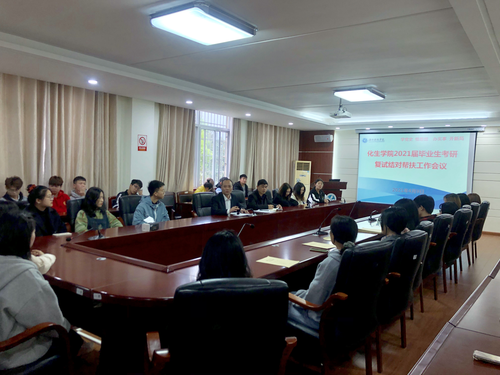 80DAA7092DB2F81ACBB81BD626655581