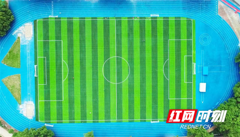 微信图片_202408291448342.jpg 微信图片_202408291448342.jpg