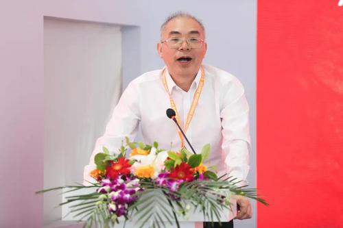 岳麓书社总编辑马美著 岳麓书社总编辑马美著