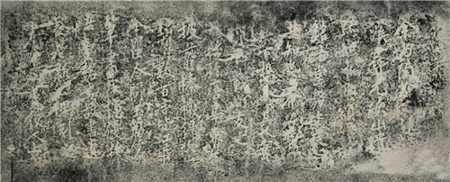 1626391757576607.jpg 1598239_chenchao_1626353066991.jpg