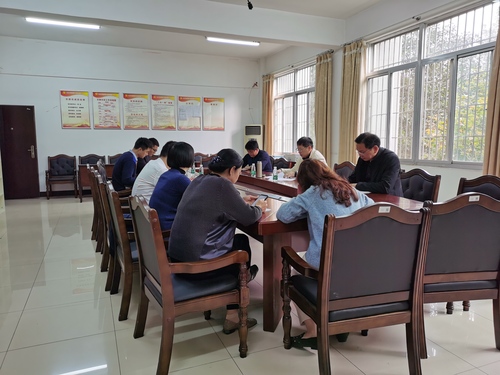 IMG_20201030_151812_1 IMG_20201030_151812_1