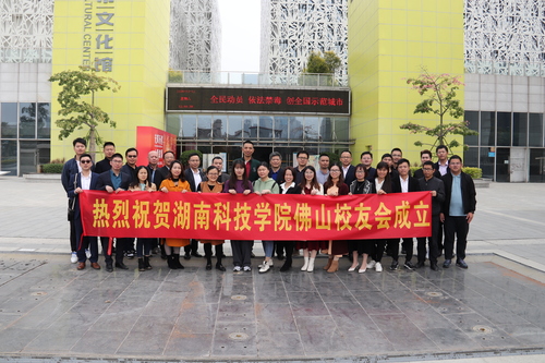 75589_500x500 75589_500x500