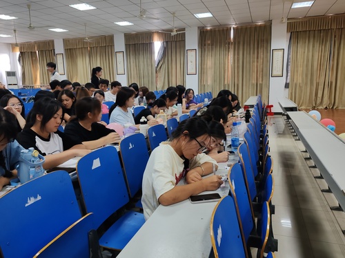 微信图片_20230924185021 微信图片_20230924185021