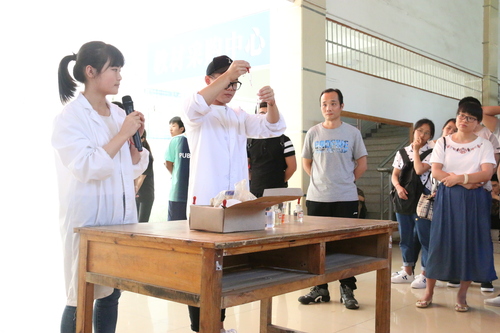 QQ图片20170515153745 QQ图片20170515153745