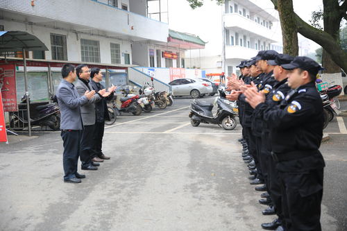 116_看图王 116_看图王