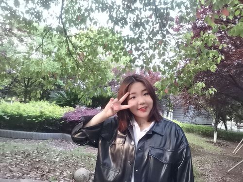 4AC17D890741A4343ABF818AE7EF5CA1 4AC17D890741A4343ABF818AE7EF5CA1