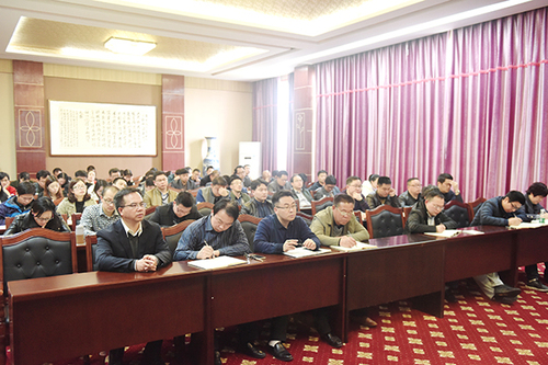 DSC_7882x' DSC_7882x'