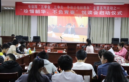 E12F849B7E588AF6097A7634035326F8 E12F849B7E588AF6097A7634035326F8