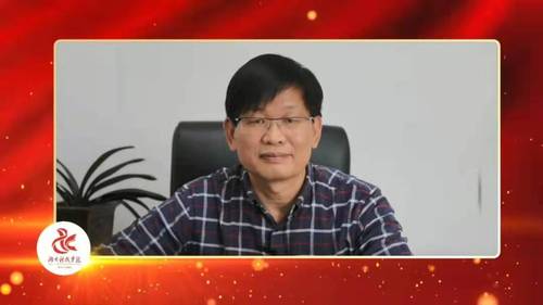 c4bf2c201c4ea72114c69ed4608085b c4bf2c201c4ea72114c69ed4608085b