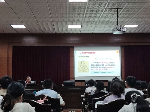 QQ图片20210929143709 QQ图片20210929143709