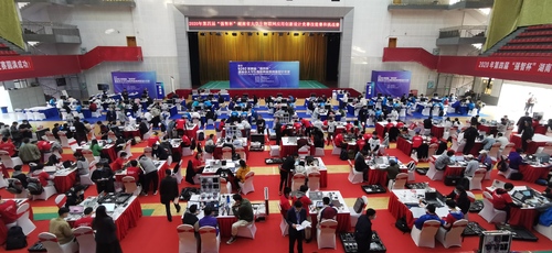 8A5B6086A95377786315872FD0A60AE3 8A5B6086A95377786315872FD0A60AE3