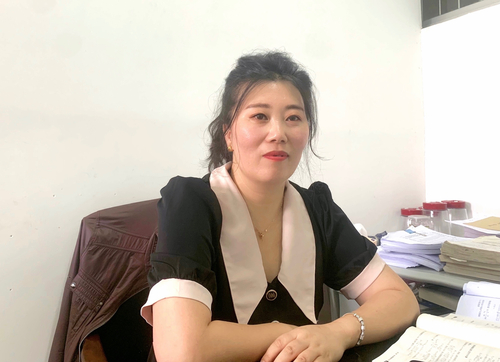 微信图片_20210630095037 微信图片_20210630095037