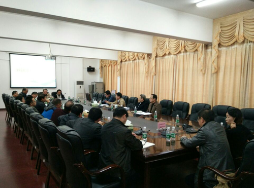 B83D7C5E851E5DDFE4638C27351ACC06 B83D7C5E851E5DDFE4638C27351ACC06